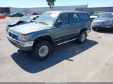 Toyota 4Runner Vn39 Sr5 JT3VN39WXN8034136 снимка
