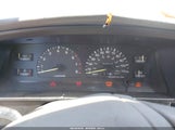 Toyota 4Runner Vn39 Sr5 JT3VN39WXN8034136 photo