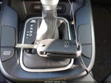 Kia Soul Lx KNDJ23AU9L7717994 fotografie