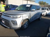 Kia Soul Lx KNDJ23AU9L7717994 fotografie