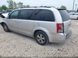 Dodge Grand Caravan Sxt 2D4RN5D11AR196324 снимка
