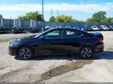 Nissan Sentra Sv 3N1AB8CV5SY242492 photo