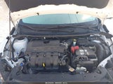 Nissan Sentra S 3N1AB7APXHY281277 снимка