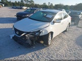 Nissan Sentra S 3N1AB7APXHY281277 снимка