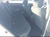 Nissan Sentra S 3N1AB7APXHY281277 снимка