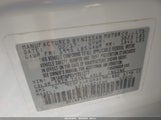 Nissan Sentra S 3N1AB7APXHY281277 снимка