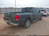 Nissan Titan Se 1N6BA06A76N559365 снимка
