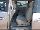 Nissan Quest Sv JN8AE2KP8C9035658 снимка