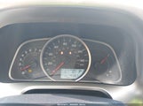 Toyota Rav4 Xle JTMRFREV8D5003428 снимка