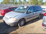 Ford Windstar Lx 2FMZA51451BB69655 снимка