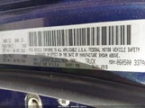 Ram  Tradesman 4X2 6'4 Box 1C6RR6FG5JS317824 снимка