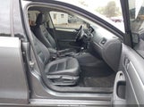 Volkswagen Jetta 1.4T Se 3VWDB7AJ1HM292632 снимка