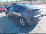 Chevrolet Volt 1G1RF6E4XDU128967 снимка