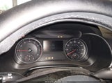 Kia Forte Gt-Line 3KPF54AD3PE636563 снимка