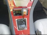 Lexus Es 350 JTHBJ46G582187302 снимка