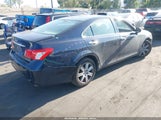 Lexus Es 350 JTHBJ46G582187302 снимка