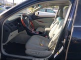 Lexus Es 350 JTHBJ46G582187302 снимка