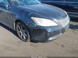 Lexus Es 350 JTHBJ46G582187302 fotografie