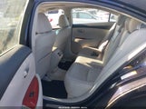 Lexus Es 350 JTHBJ46G582187302 снимка