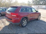 Jeep Grand Cherokee Laredo 1C4RJFAG3DC581565 снимка