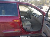 Jeep Grand Cherokee Laredo 1C4RJFAG3DC581565 снимка