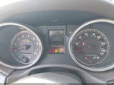 Jeep Grand Cherokee Laredo 1C4RJFAG3DC581565 снимка