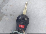 Nissan Versa Note S (Sr)/S Plus/Sl/Sr/Sv 3N1CE2CP9FL385222 снимка