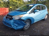 Nissan Versa Note S (Sr)/S Plus/Sl/Sr/Sv 3N1CE2CP9FL385222 снимка