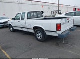 Dodge Dakota 1B7GL23Y4SW935962 photo