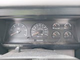 Dodge Dakota 1B7GL23Y4SW935962 fotografie