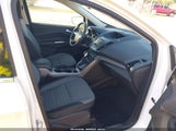 Ford Escape Se 1FMCU9GX4GUC54432 снимка