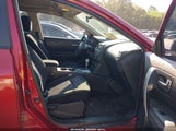 Nissan Rogue Sv JN8AS5MV3DW615425 снимка