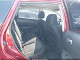 Nissan Rogue Sv JN8AS5MV3DW615425 снимка