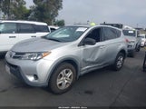 Toyota Rav4 Le 2T3ZFREV1FW162643 снимка