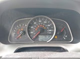 Toyota Rav4 Le 2T3ZFREV1FW162643 снимка