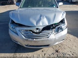 Toyota Camry Le 4T4BE46K58R023497 fotografie