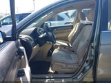 Honda Cr-V Lx JHLRE383X7C062039 photo