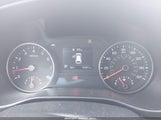 Kia Sportage Lx KNDPM3AC6M7942340 снимка