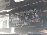 Kia Sportage Lx KNDPM3AC6M7942340 снимка