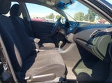 Nissan Altima 2.5 S 1N4AL2AP5CC221086 снимка