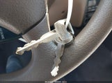 Ford Taurus Gl 1FALP5241RA276416 снимка