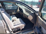Ford Taurus Gl 1FALP5241RA276416 снимка