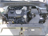 Hyundai Tucson Limited KM8J33A22HU558185 снимка