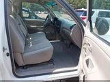 Toyota Tundra 5TBJU321X6S470874 снимка