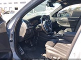 BMW X3 M40I 5UX83DP09N9L87530 снимка