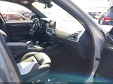 BMW X3 M40I 5UX83DP09N9L87530 снимка
