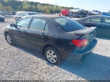 Toyota Corolla S 1NXBR32E84Z227715 снимка