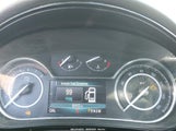 Buick Regal Turbo/E-Assist Premium I 2G4GN5EX1F9285532 снимка