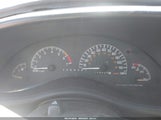 Pontiac Grand Prix Se 1G2WK52J92F113800 снимка