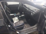 Toyota Corolla Se 2T1BURHEXHC786666 снимка